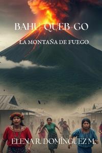 Bahu-Queb-go