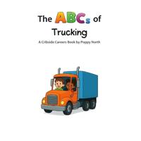 North, P: ABCs of Trucking
