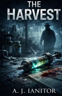 Ianitor, A: HARVEST