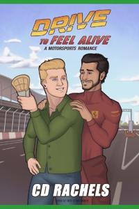 Drive to Feel Alive