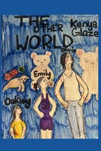 The Other World