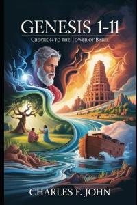 Genesis1-11