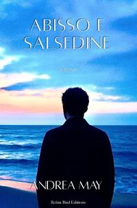 Abisso E Salsedine