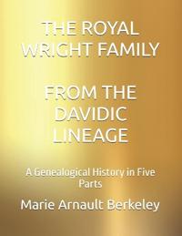 The Royal Wright Family