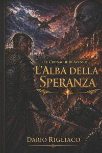 Le Cronache di Avenius