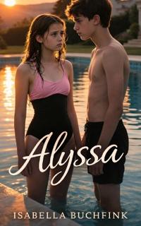 Alyssa