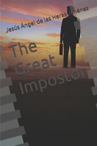 The Great Impostor