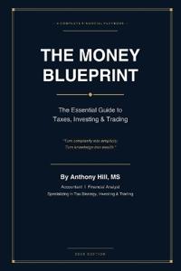 The Money Blueprint