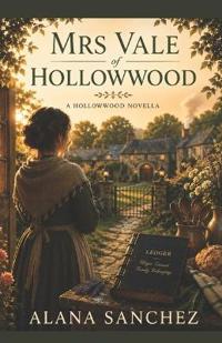Mrs Vale of Hollowwood