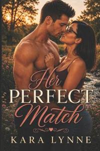 Her Perfect Match