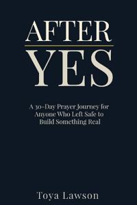After Yes