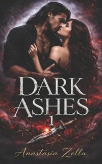 Dark Ashes 1