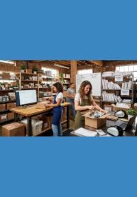 Morissen, M: E-Commerce Mastery