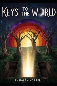 Keys to the World