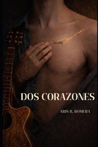 Romera, A: Dos corazones