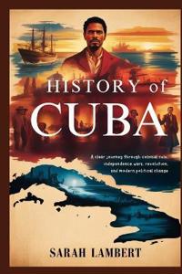 History of Cuba