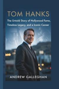 Tom Hanks