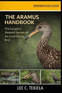 Tekiela, L: ARAMUS HANDBOOK