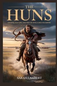 Lambert, S: HUNS
