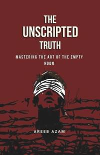 Masurkar, A: Unscripted Truth