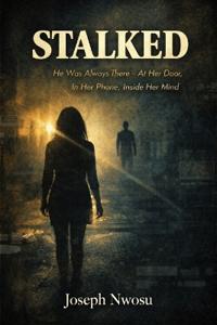 Stalked