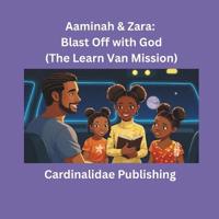 Publishing, C: Aaminah & Zara