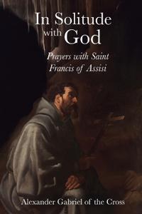 In Solitude with God