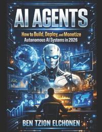 AI Agents