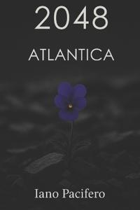 2048 Atlantica