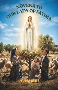 Novena to Our Lady of Fátima