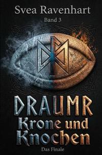 Draumr