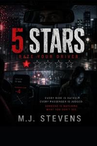 5 Stars