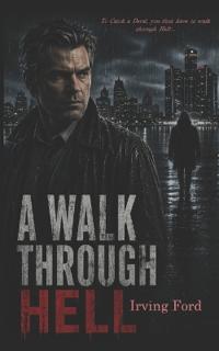 A Walk Through Hell