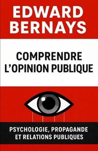 Comprendre l'opinion publique