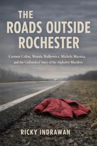 Indrawan, R: Roads Outside Rochester