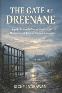 The Gate at Dreenane