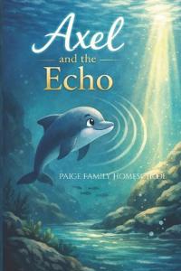 Axel and the Echo