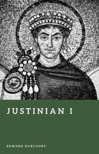 Harcourt, E: Justinian I