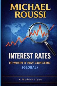 Roussi, M: Interest Rates