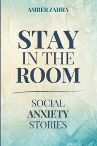 Zahra, A: Stay in the Room