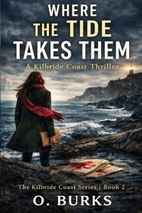 Where the Tide Takes Them
