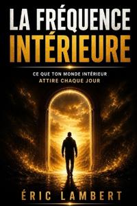 Lambert, E: Fréquence intérieure