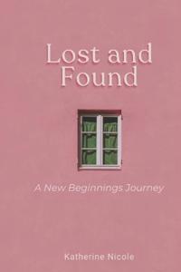 Nicole, K: Lost and Found
