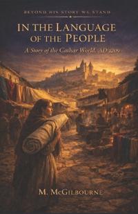 In the Language of the People