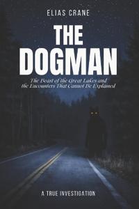 Crane, E: Dogman