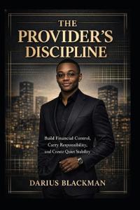 The Provider's Discipline