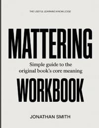 The Useful Learning Knowledge Mattering