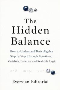 Editorial, E: Hidden Balance