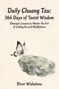 Wishstone, R: Daily Chuang Tzu