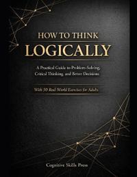 Bibin, G: How to Think Logically